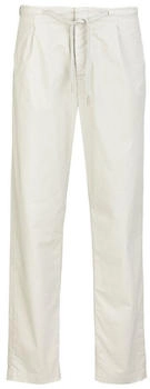 Replay Stoffhose Componente Naturale