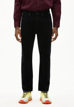 armedangels Cordhose schwarz