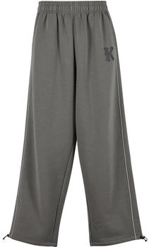 Karl Kani KK Os Sidestripe Sweatpants
