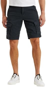 PME Legend Herren Short Psh2503650 salute