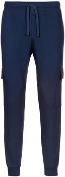 Ellesse cargohose salute