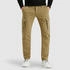 PME Legend Cargohose beige elmwood