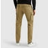 PME Legend Cargohose beige elmwood