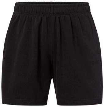 Ellesse Shorts Zanica