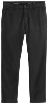 Next Fashion Chinohose schwarz 22353285