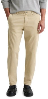 Marc O'Polo Chino OSBY creme