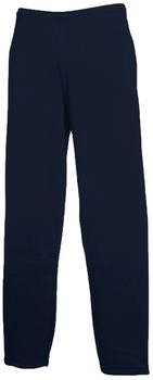Fruit of the Loom Jogginghose Farben schwere Qualität 280g