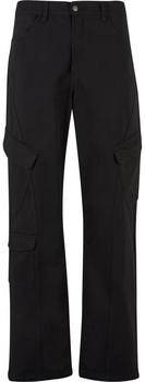 Karl Kani Cargohose OG K Slanted Pocket Cargo Pants