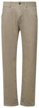 s.Oliver Cordhose 15903021 beige