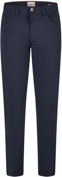 Hattric 5-Pocket-Hose Harris Jersey navy