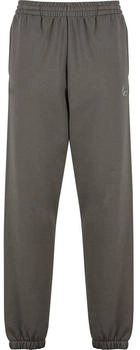 Karl Kani Hose anthrazit 22069226
