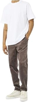Only & Sons Onslinus Cordhose Tapered Fit