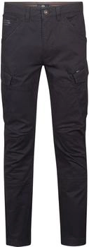 Petrol Industries cargohose black