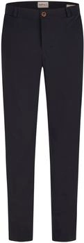 Hattric Harvey Ultra Light Chinohose