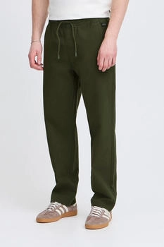 Blend Hose Baumwollmischung normal