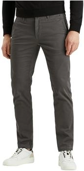 PME Legend twin wasp chino stretch turbulence 9117