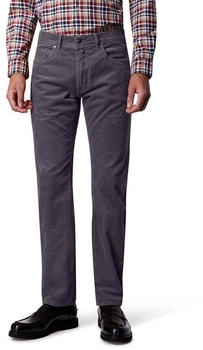 Pierre Cardin PC-Laval 5-Pocket-Hose blau schwarz