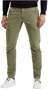 PME Legend nordrop cargo hose oil green