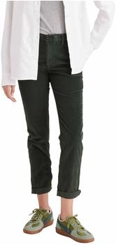 Dockers Weekend Chino Slim deep forest