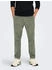 Only & Sons Hose grün