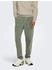 Only & Sons Hose grün