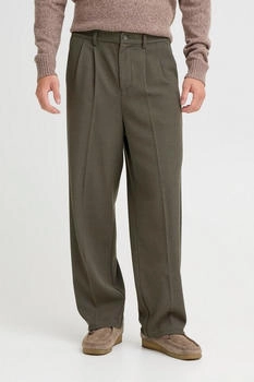 Casual Friday CFGRANT Chino relaxed fit