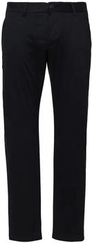 s.Oliver Chinohose Premium-Baumwollstretch schwarz 2169627 9999