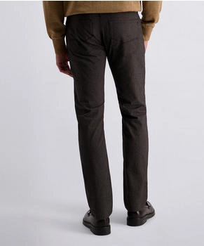 Pierre Cardin PC-Lyon Hose mulch