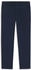 Hugo Boss Chino-Regular-1 (50534378)