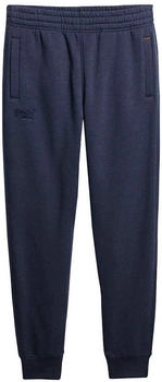 Superdry Hose 'Essential' enzian