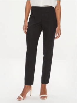 Hugo Boss hose tiluna
