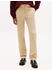 Tommy Hilfiger Core Denton Essential Straight Fit Chinohose batique khaki