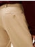 Tommy Hilfiger Core Denton Essential Straight Fit Chinohose batique khaki