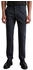 Marc O'Polo Stig shaped Chinohose blau dunkel navy