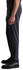 Marc O'Polo Stig shaped Chinohose blau dunkel navy
