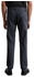 Marc O'Polo Stig shaped Chinohose blau dunkel navy