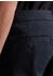 Marc O'Polo Stig shaped Chinohose blau dunkel navy