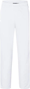 Karlowsky Fashion Schlupfhose Essential 'HM 14' weiß