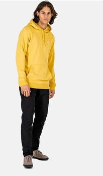 Reell Jeans Superior Flex Chino Diamond schwarz