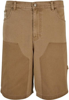 Karl Kani Og Washed Carpenter Shorts 1-tlg