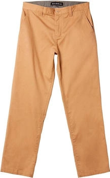 Quiksilver Everyday Union Stretch Chino braun khaki