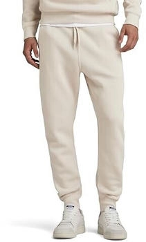 G-Star Premium Core Type C Jogginghose beige D15653-C235-1603