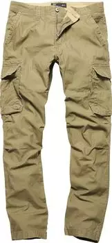 Vintage Industries reef sand