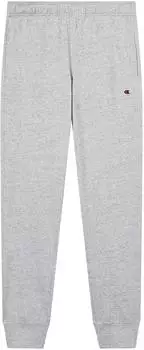 Champion Sweatshorts Rib Cuff noxm