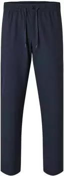 Selected Hose 196 Straight Fit