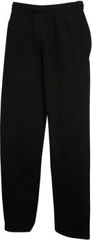 Fruit of the Loom Jogginghose Sweatpants 64-032-0