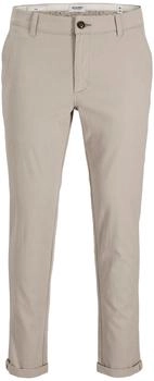 Jack & Jones Chinos JPSTMARCO JJFURY ANA atmosphere