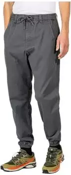 Reell Jeans Reflex Boost vulcan grey