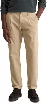Marc O'Polo Chinohose jonesboro cream
