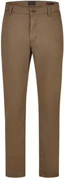 Hattric Chinohose Cashmere Touch